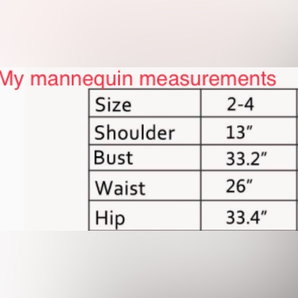 Embroidery Multi-Layered flapper style Tassel Dress in deep emerald green NWT - Picture 11 of 11